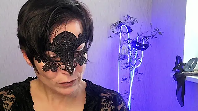 Snapshot of Ashley_Brookss chatting on November 23, 8:58 am Ashley Brookss online show from November 23, 8:58 am