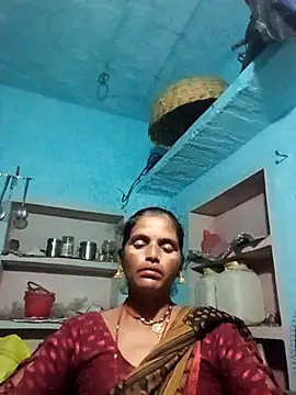 Snapshot of Mohni_cute chatting on September 29, 6:35 pm Mohni cute online show from September 29, 6:35 pm