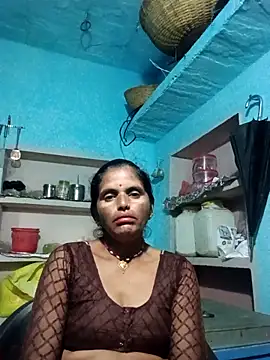 Snapshot of Mohni_cute chatting on October 10, 1:15 am Mohni cute online show from October 10, 1:15 am