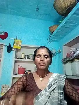 Snapshot of Mohni_cute chatting on October 13, 11:32 am Mohni cute online show from October 13, 11:32 am