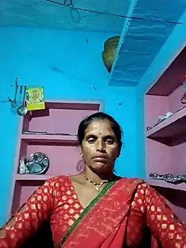 Snapshot of Mohni_cute chatting on October 17, 3:36 pm Mohni cute online show from October 17, 3:36 pm