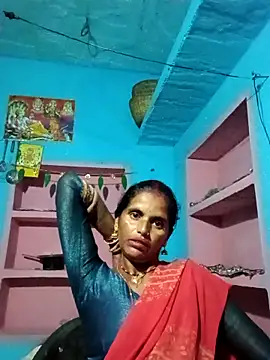 Snapshot of Mohni_cute chatting on October 20, 3:01 pm Mohni cute online show from October 20, 3:01 pm