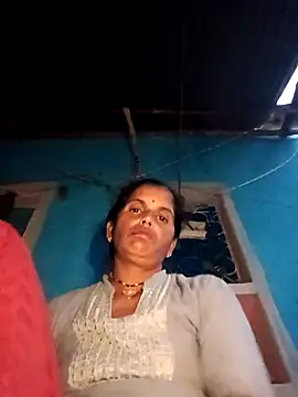 Snapshot of Mohni_cute chatting on October 27, 12:47 am Mohni cute online show from October 27, 12:47 am