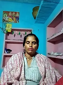 Snapshot of Mohni_cute chatting on October 31, 1:39 am Mohni cute online show from October 31, 1:39 am