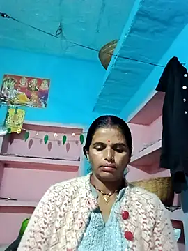 Snapshot of Mohni_cute chatting on November 16, 1:33 am Mohni cute online show from November 16, 1:33 am