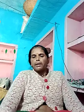 Snapshot of Mohni_cute chatting on November 28, 3:42 am Mohni cute online show from November 28, 3:42 am