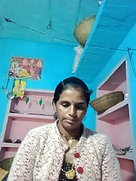 Snapshot of Mohni_cute chatting on November 29, 1:52 am Mohni cute online show from November 29, 1:52 am