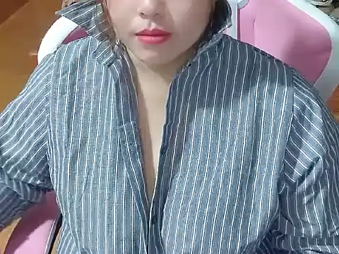 Sunna104 online show from January 18, 11:19 pm