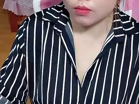 Sunna104 online show from February 12, 11:16 am