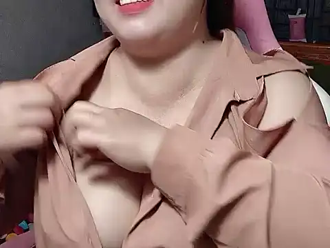 Sunna104 online show from March 9, 7:56 am