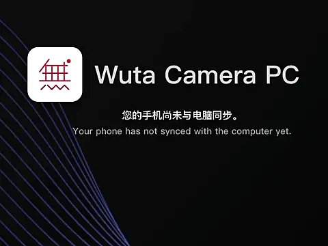 Sunna104 online show from March 28, 2:38 pm