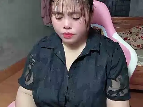 Sunna104 online show from April 5, 1:30 pm