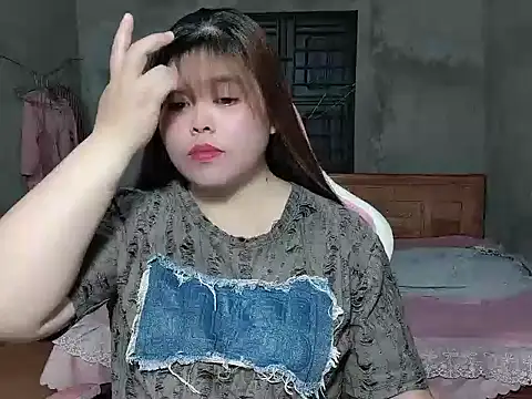 Sunna104 online show from April 13, 2:55 pm