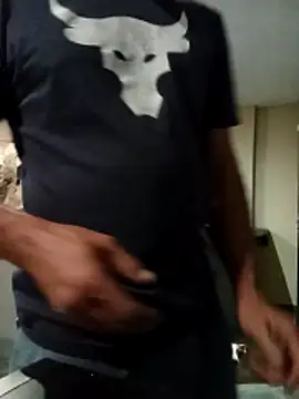 Rudiesny online show from March 17, 10:35 pm