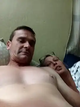 Rudiesny online show from March 25, 11:33 pm