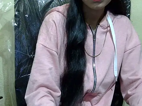 Shazi 1 online show from November 13, 1:15 am