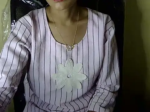 Shazi 1 online show from November 21, 7:45 pm