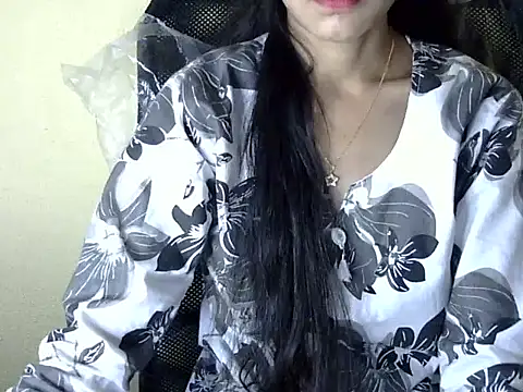 Shazi 1 online show from December 22, 5:04 am