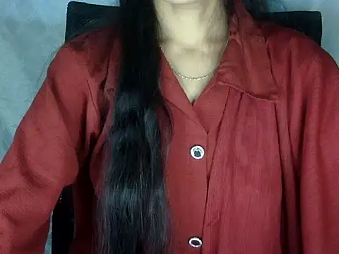 Shazi 1 online show from February 1, 3:10 pm