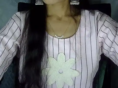 Shazi 1 online show from February 13, 2:46 pm