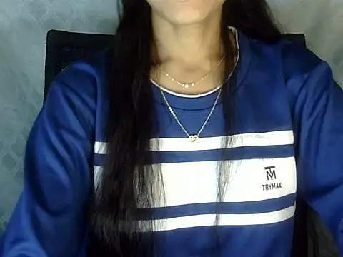 Shazi 1 online show from February 19, 4:36 pm