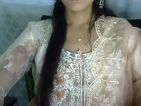 Shazi 1 online show from March 3, 4:57 pm