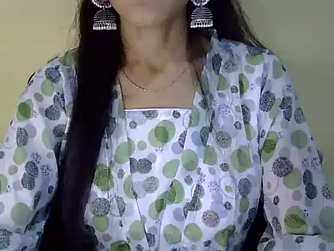 Shazi 1 online show from March 14, 4:56 pm