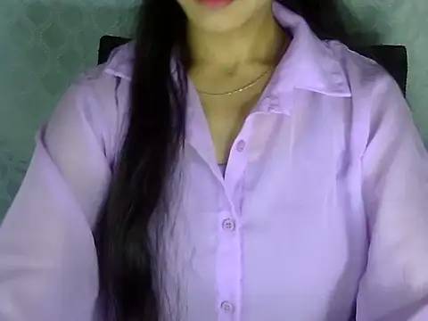 Shazi 1 online show from March 28, 1:54 pm