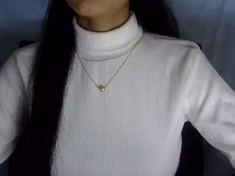 Shazi 1 online show from April 14, 3:12 am