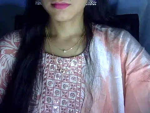 Shazi 1 online show from May 20, 3:40 pm