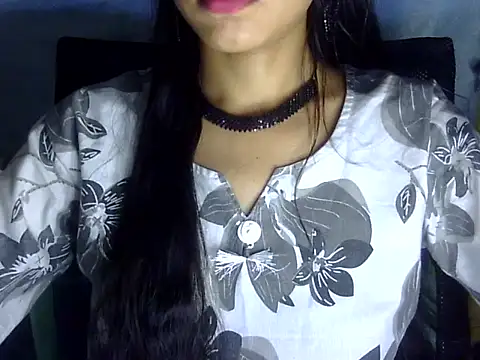 Shazi 1 online show from June 7, 1:26 pm
