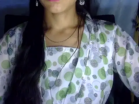 Shazi 1 online show from June 8, 2:50 pm