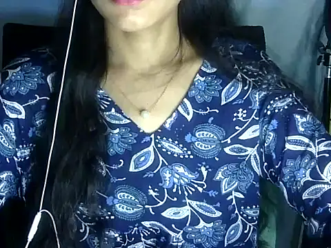Shazi 1 online show from June 9, 3:12 pm