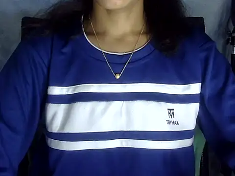 Shazi 1 online show from June 10, 2:49 pm