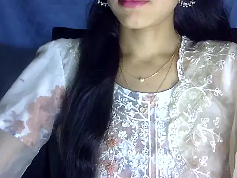 Shazi 1 online show from July 10, 2:52 pm