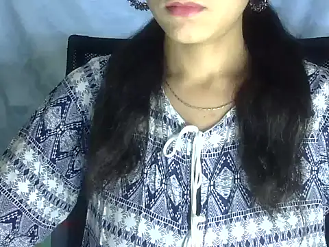Shazi 1 online show from July 23, 11:08 am