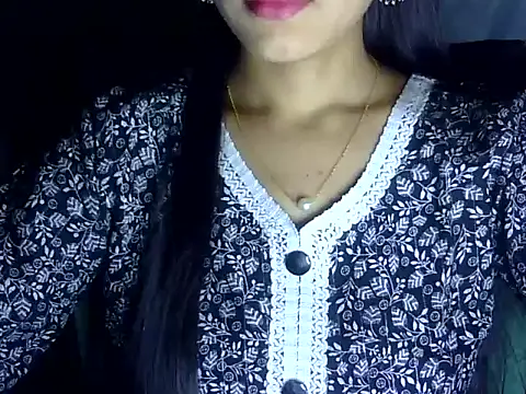 Shazi 1 online show from July 25, 11:41 am
