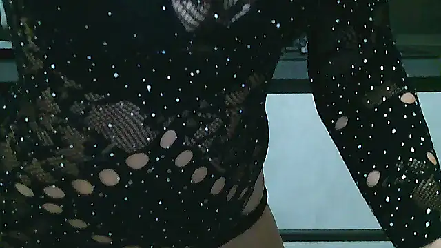 Bruna78 online show from October 2, 7:54 pm