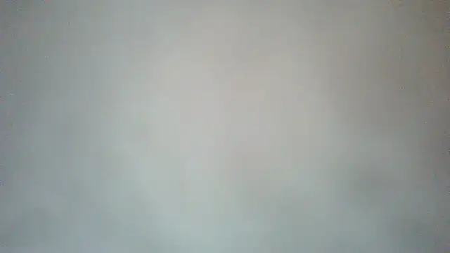 Bruna78 online show from October 15, 10:15 am