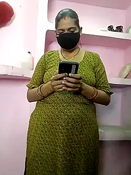 Snapshot of Rasili_bhabhi10 chatting on September 30, 6:29 am Rasili bhabhi10 online show from September 30, 6:29 am