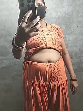 Snapshot of Rasili_bhabhi10 chatting on October 1, 4:13 pm Rasili bhabhi10 online show from October 1, 4:13 pm