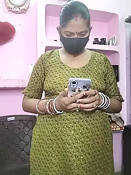 Snapshot of Rasili_bhabhi10 chatting on October 5, 5:17 am Rasili bhabhi10 online show from October 5, 5:17 am