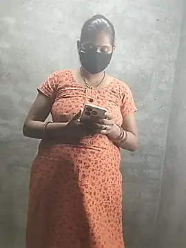 Snapshot of Rasili_bhabhi10 chatting on October 7, 4:26 pm Rasili bhabhi10 online show from October 7, 4:26 pm