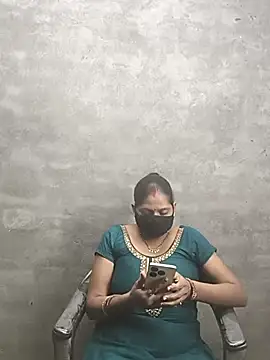 Snapshot of Rasili_bhabhi10 chatting on October 8, 4:48 pm Rasili bhabhi10 online show from October 8, 4:48 pm