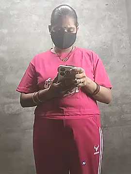 Snapshot of Rasili_bhabhi10 chatting on October 9, 4:05 pm Rasili bhabhi10 online show from October 9, 4:05 pm