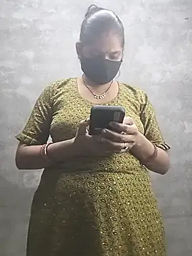 Snapshot of Rasili_bhabhi10 chatting on October 11, 5:28 am Rasili bhabhi10 online show from October 11, 5:28 am