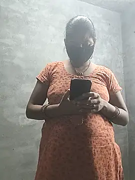 Snapshot of Rasili_bhabhi10 chatting on October 13, 4:18 pm Rasili bhabhi10 online show from October 13, 4:18 pm