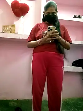 Snapshot of Rasili_bhabhi10 chatting on October 14, 4:30 pm Rasili bhabhi10 online show from October 14, 4:30 pm