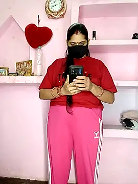 Snapshot of Rasili_bhabhi10 chatting on October 15, 4:29 pm Rasili bhabhi10 online show from October 15, 4:29 pm