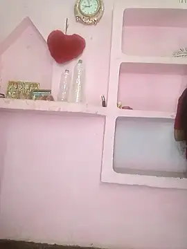 Snapshot of Rasili_bhabhi10 chatting on October 18, 4:19 pm Rasili bhabhi10 online show from October 18, 4:19 pm